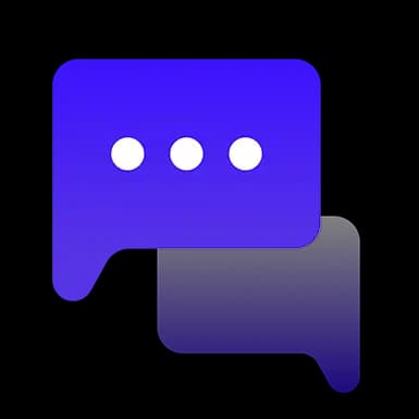 Retailer Communication