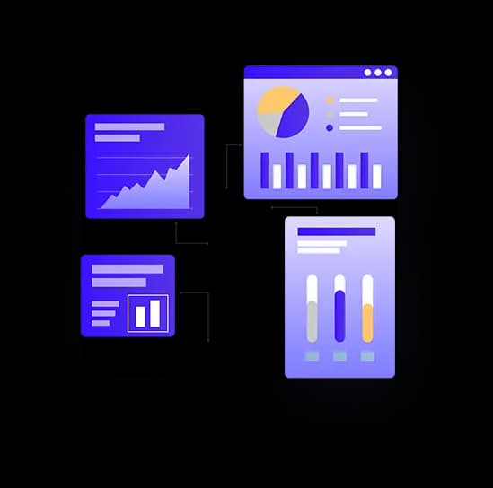 Insights & Monitoring