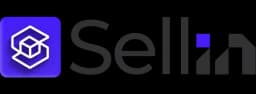 Sellin Logo