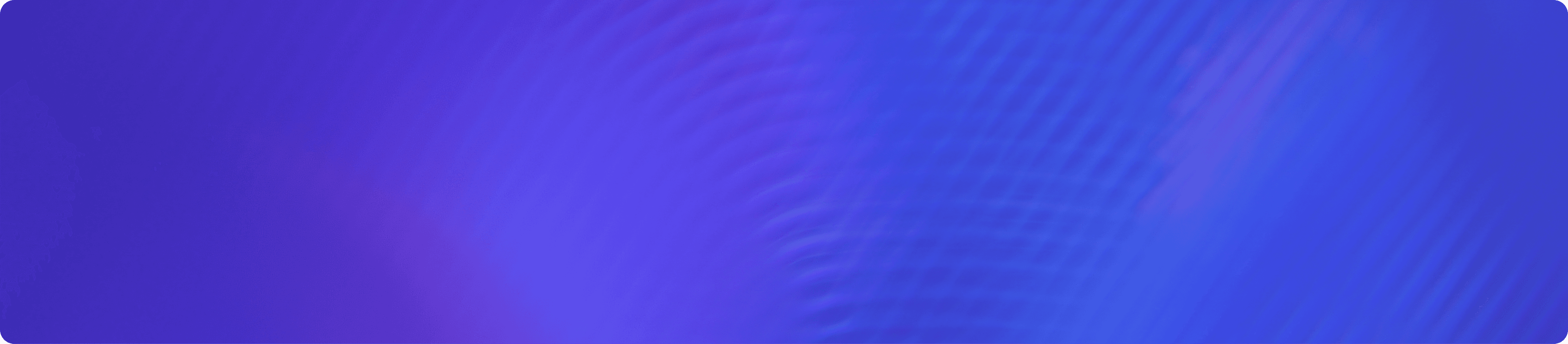 cta background image