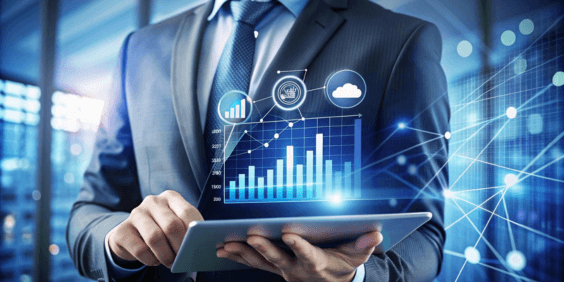 Role of Distribution Management in Driving Sales Growth  