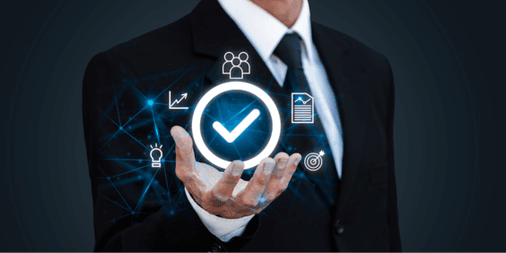 10 Best Practices for Effective Distribution Management in 2025