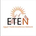 ETEN