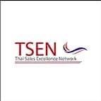 TSEN