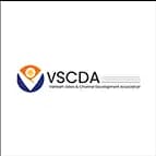 VSCDA